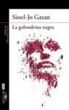 Sissel-Jo Gazan - Un caso de Soren Marhauge 2. La golondrina negra