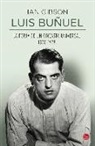 Ian Gibson - Luis Buñuel : la forja de un cineasta universal, 1900-1938