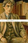Virginia Woolf - Roger Fry