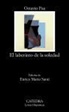 Octavio Paz - El laberinto de la soledad