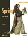 Craig Walls - Spring