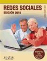 Ana Martos Rubio - Redes sociales