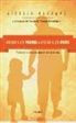Giorgio Nardone - Ayudar a los padres a ayudar a los hijos : problemas y soluciones para el ciclo de la vida