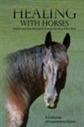 FEEL Alumni Association - Healing with Horses