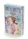 &amp;apos, Jane connor, O&amp;apos, Jane O'Connor, Jane O''connor, O'Connor Jane... - Fancy Nancy: Nancy Clancy's Ultimate Chapter Book Quartet