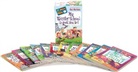 Dan Gutman, Gutman Dan, Jim Paillot, Paillot Jim - My Weirder School 12-Book Box Set