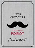 Agatha Christie - Little Grey Cells