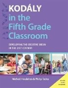 Maicheaal Houlahan, Micheal Houlahan, Micheal (Professor of Music Theory and C Houlahan, Micheal (Professor of Music Theory and Chair of the Department of Music Houlahan, Micheal Tacka Houlahan, Houlahan Micheal... - Kodaly in the Fifth Grade Classroom