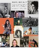 Dave Hickey - 25 Women