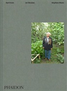 Jane Kramer, Stephe Shore, Stephen Shore - Survivors in Ukraine