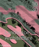 Meaghan Kombol, Kombol Meaghan - 30:30 Landscape Architecture