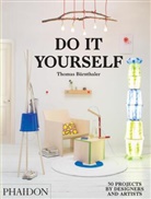 Thomas Baernthaler, Thomas Barnthaler, Thomas Bärnthaler, Authoring - Do it yourself