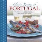 Miguel de Castro E. Silva, Miguel de Castro e Silva, Miguel De Castro E Silva, Silva Miquel De Castro E, William Lingwood - Classic Recipes of Portugal