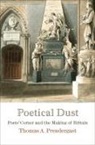 Thomas A Prendergast, Thomas A. Prendergast - Poetical Dust