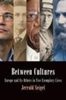 Jerrold Seigel, Jerrold E. Seigel - Between Cultures