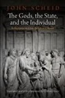 John Scheid, John/ Ando Scheid - Gods, the State, and the Individual