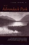 Frank Graham, Frank Graham Jr, Frank Graham Jr. - The Adirondack Park