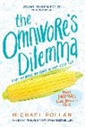 Richie Chevat, Michael Pollan - The Omnivore's Dilemma