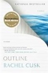 Rachel Cusk - Outline