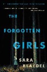 Sara Blaedel - The Forgotten Girls