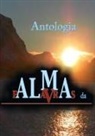 Varios Autores, Vários Autores - Palavras Da Alma