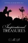 B, Ms B, Ms B. - Inspirational Treasures