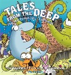 Jim Toomey - Tales from the Deep
