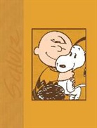 Charles Schulz, Charles M. Schulz - Celebrating Peanuts