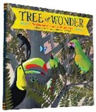 Kate Messner, Simona Mulazzani - Tree of Wonder