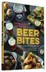 Christian DeBenedetti, Andrea Slonecker, John Lee - Beer Bites