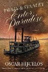 Oscar Hijuelos - Twain and Stanley Enter Paradise