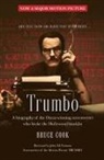 Bruce Cook - Trumbo