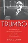 Bruce Cook - Trumbo