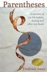 Fredrick Swan - Parentheses