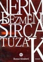 Nermin Bezmen - Sirca Tuzak