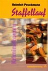 Heinrich Peuckmann - Staffellauf