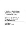 Fritz Plasser, Gunda Plasser - Global Political Campaigning