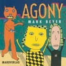 Mark Beyer, A. Abmeier - Agony