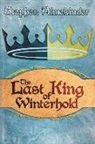 Stephen Almekinder - The Last King of Winterhold