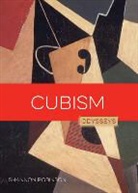 Anne Fitzpatrick, Shannon Robinson - Cubism