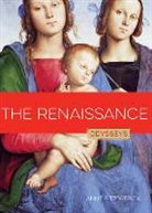 Anne Fitzpatrick, Jessica Gunderson - The Renaissance