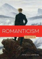 Jessica Gunderson - Romanticism