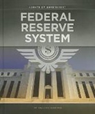 Valerie Bodden - Federal Reserve System