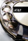 Laura K Murray, Laura K. Murray - The Story of AT&T