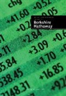 Laura K. Murray - The Story of Berkshire Hathaway