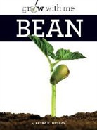 Laura K. Murray - Bean