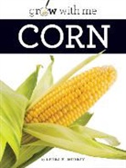 Laura K. Murray - Corn