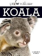 Laura K Murray, Laura K. Murray - Koala