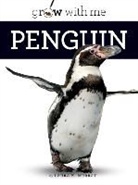 Laura K. Murray - Penguin