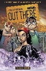 Ian Ableson, Brian Augustyn, Brian/ Ramos Augustyn, Brian Augustyn, Cintain, David Gullen... - Out There 1